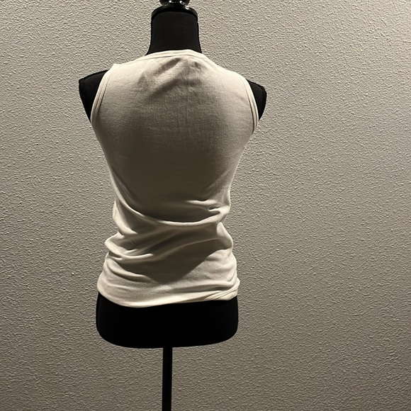 Branded Bull M - Picture 4 of 6